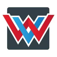 Westville Group
