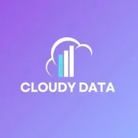 CloudyData CloudyData