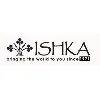Ishka