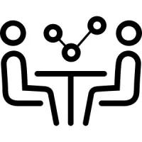 Uptick Solutions