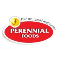 Perennial Foods