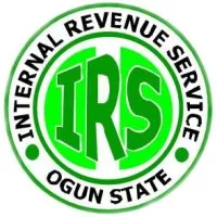 Ogun State Internal Revenue Service (OGIRS)
