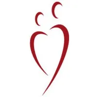 Sacred Heart School of Halifax Sacred Heart School of Halifax