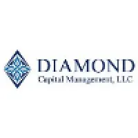Diamond Capital Management