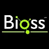 Bioss Inc. Bioss Inc.