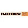 FleetCrew FleetCrew