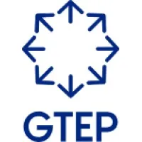 Group of Technology in Energy and Petroleum