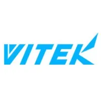 Shenzhen Vitek Electronics Co,. Ltd