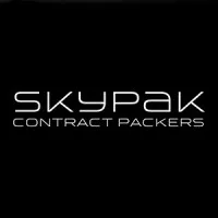 SkyPak Contract Packers