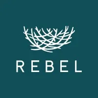 REBEL