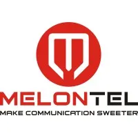 MELONTEL MELONTEL