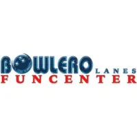Bowlero Lanes Fun Center Bowlero Lanes Fun Center