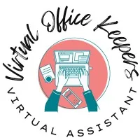 Virtual Office Keepers, LLC Virtual Office Keepers, LLC