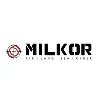 MILKOR