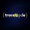 TraceNcode
