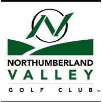 Northumberland Valley Golf Club