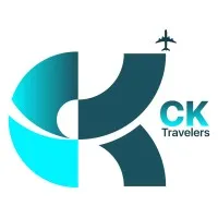 CK Travelers and Hospitality Management LLC
