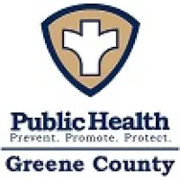 Greene County Public Health Greene County Public Health