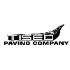 Tiseo Paving Tiseo Paving