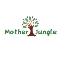 Mother Jungle Murrieta, United States Mother Jungle Murrieta, United States