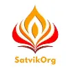 SatvikOrg Transformation Services SatvikOrg Transformation Services