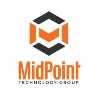 MidPoint Technology Group