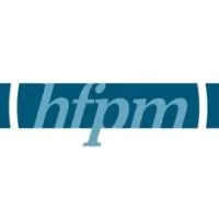 Hannum, Feretic, Prendergast & Merlino, LLC