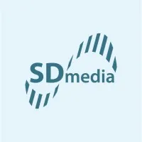 SDmedia