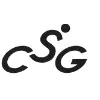 Cycling Sports Group Cycling Sports Group