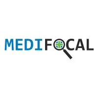 MediFocal