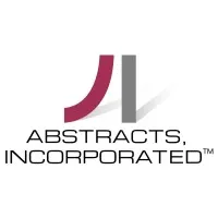 Abstracts, Incorporated
