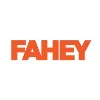 FAHEY Architecture | Construction FAHEY Architecture | Construction