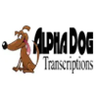 Alpha Dog Transcriptions Alpha Dog Transcriptions