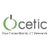 CETIC CETIC