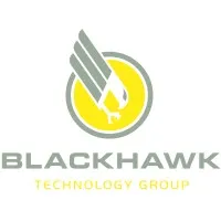 Blackhawk Technology Group Blackhawk Technology Group