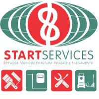 Start Services