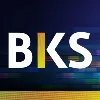 BKS | Audio and Video Production Studios BKS | Audio and Video Production Studios
