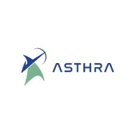 Asthra-E-Learning