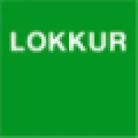 Lokkurr Finvestt Private Limited