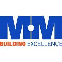 Miles-McClellan Construction
