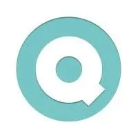 Q LTD