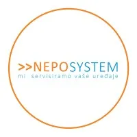 Nepo System