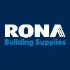 RONA Building Supplies RONA Building Supplies