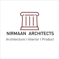 NIRMAAN ARCHITECTS