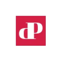 Dezer Development