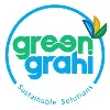 GreenGrahi GreenGrahi