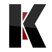 KinTechnology