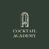 Cocktail Academy Cocktail Academy