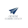 Genuine Consultancy (HQ) Sdn Bhd Genuine Consultancy (HQ) Sdn Bhd