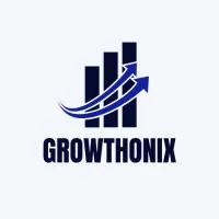 Growthonix